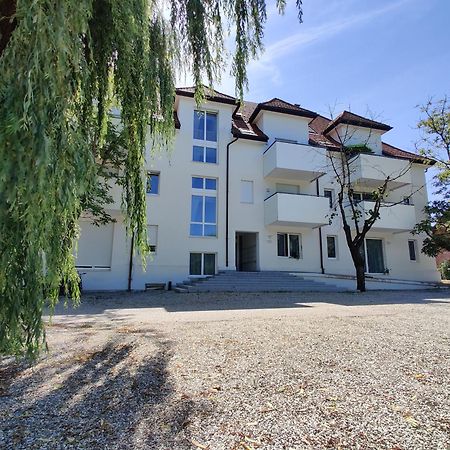 Ort 245 Apartment Ried im Innkreis Ngoại thất bức ảnh