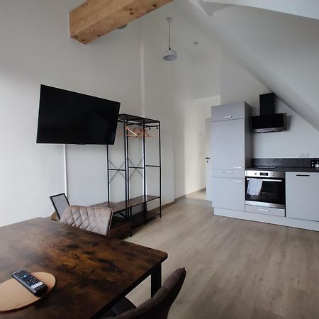Ort 245 Apartment Ried im Innkreis Ngoại thất bức ảnh
