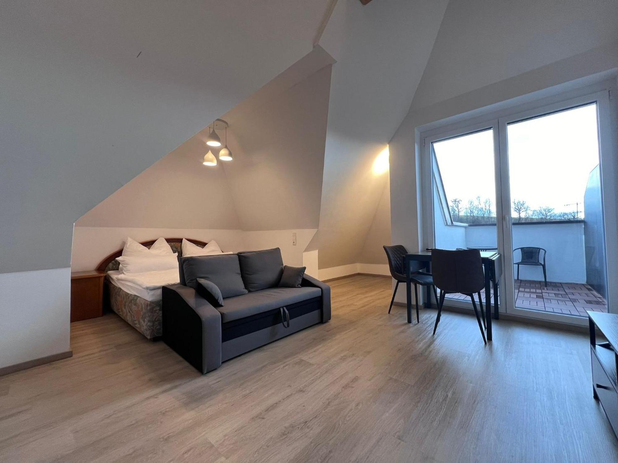 Ort 245 Apartment Ried im Innkreis Ngoại thất bức ảnh