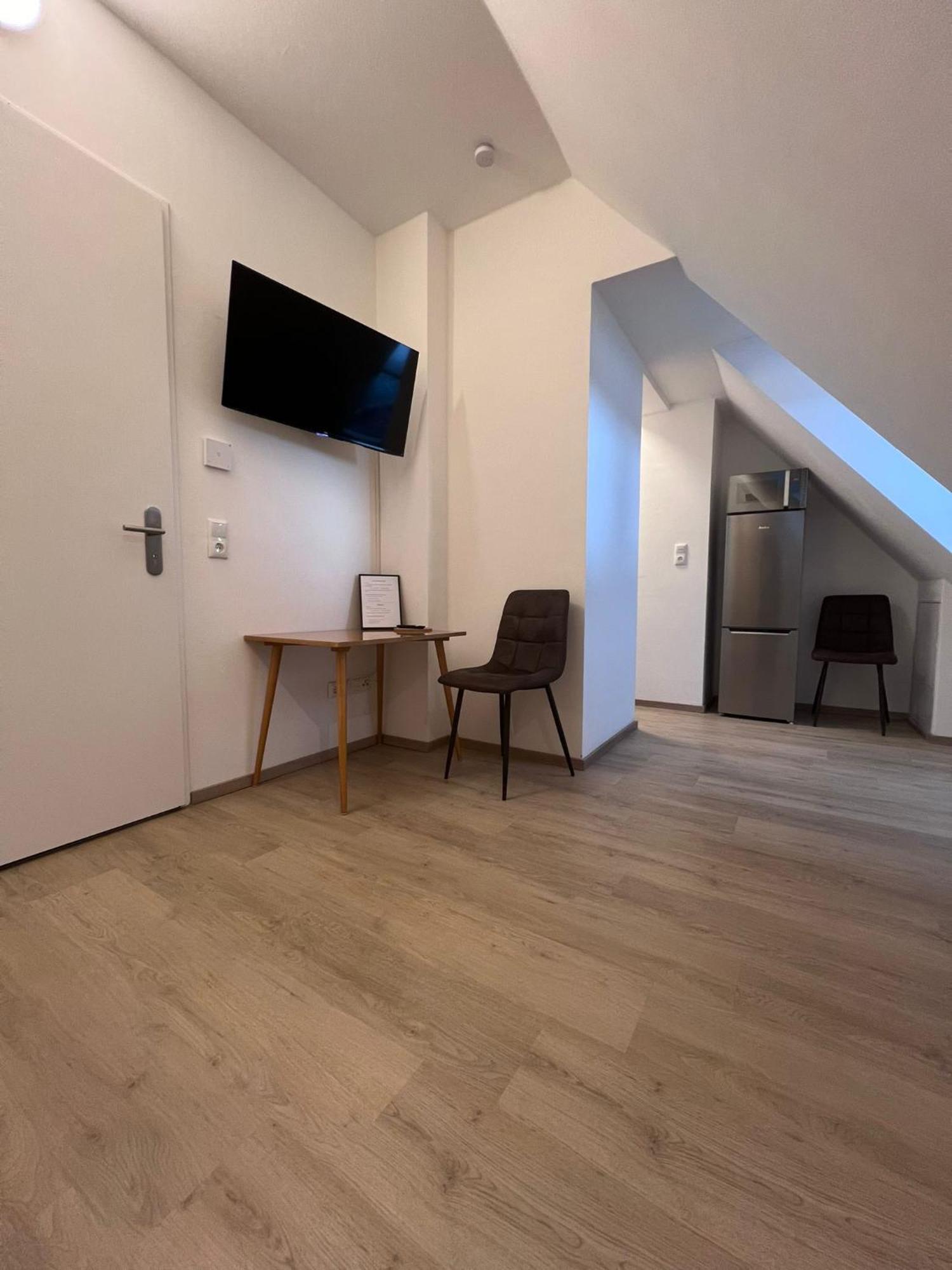 Ort 245 Apartment Ried im Innkreis Ngoại thất bức ảnh