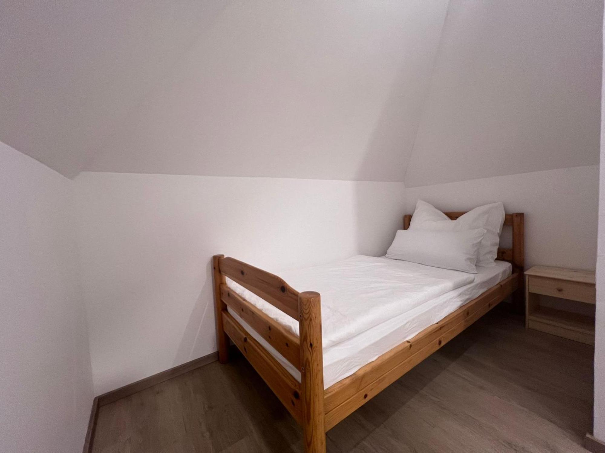 Ort 245 Apartment Ried im Innkreis Ngoại thất bức ảnh