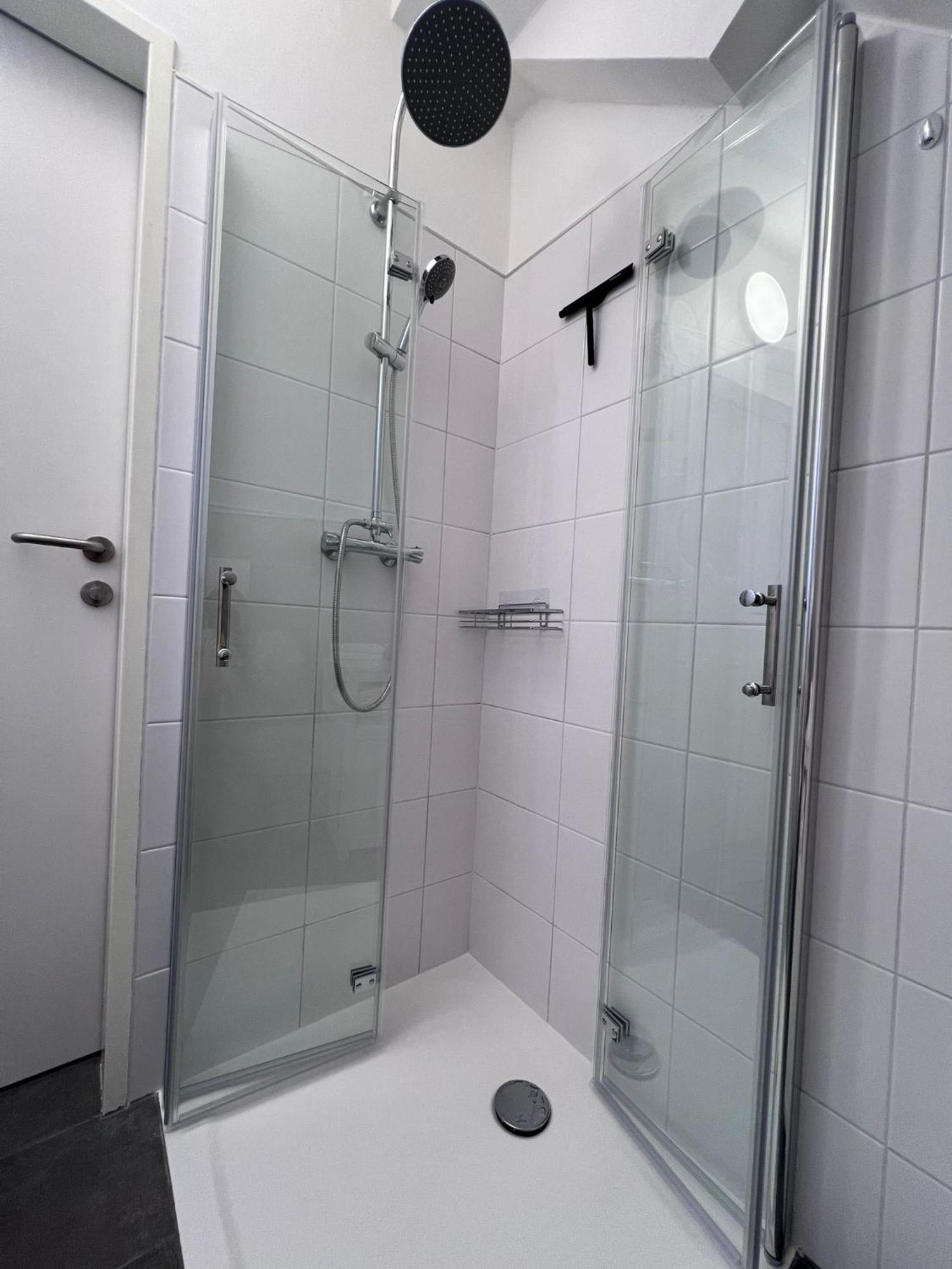 Ort 245 Apartment Ried im Innkreis Ngoại thất bức ảnh