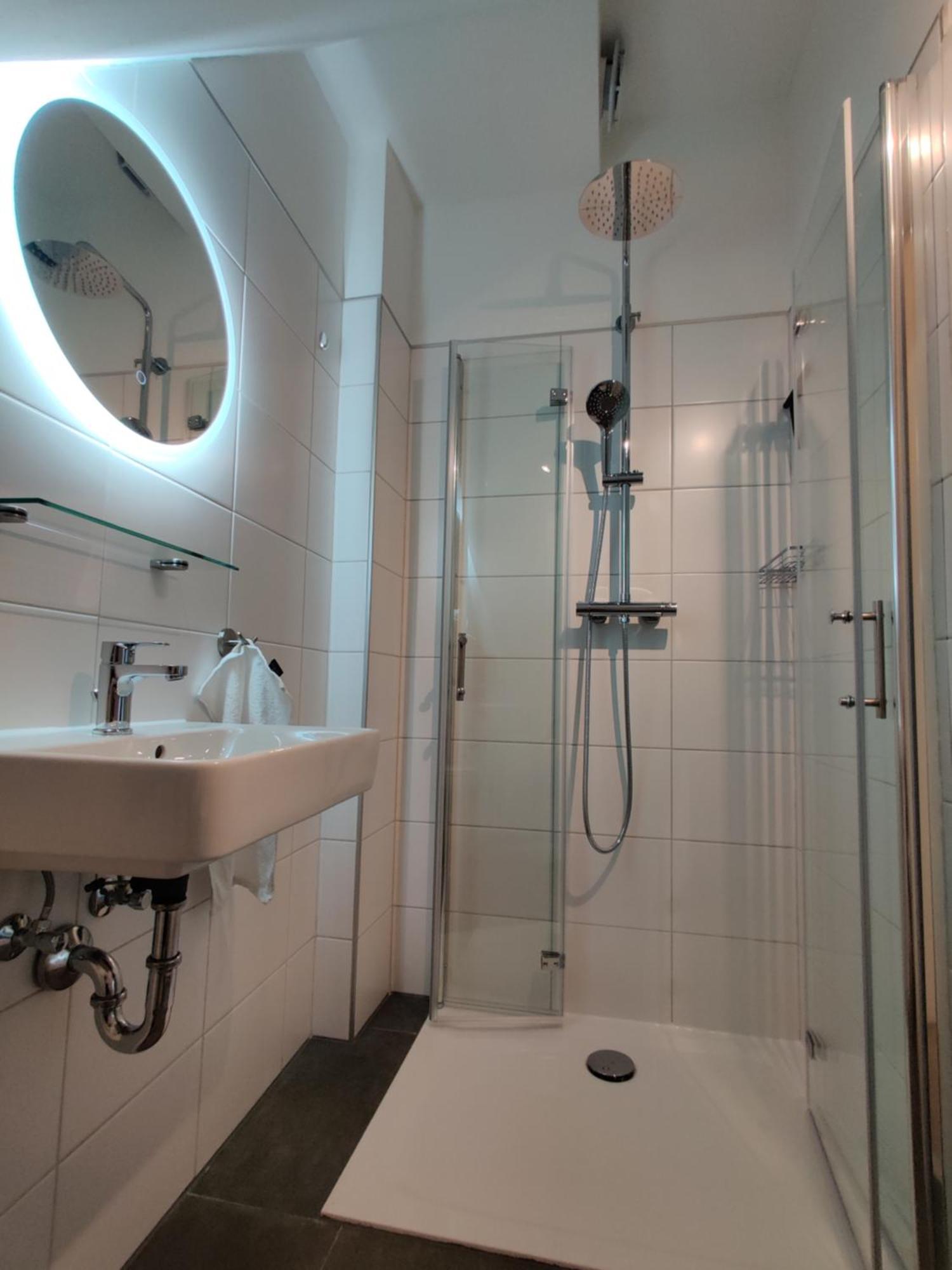 Ort 245 Apartment Ried im Innkreis Ngoại thất bức ảnh