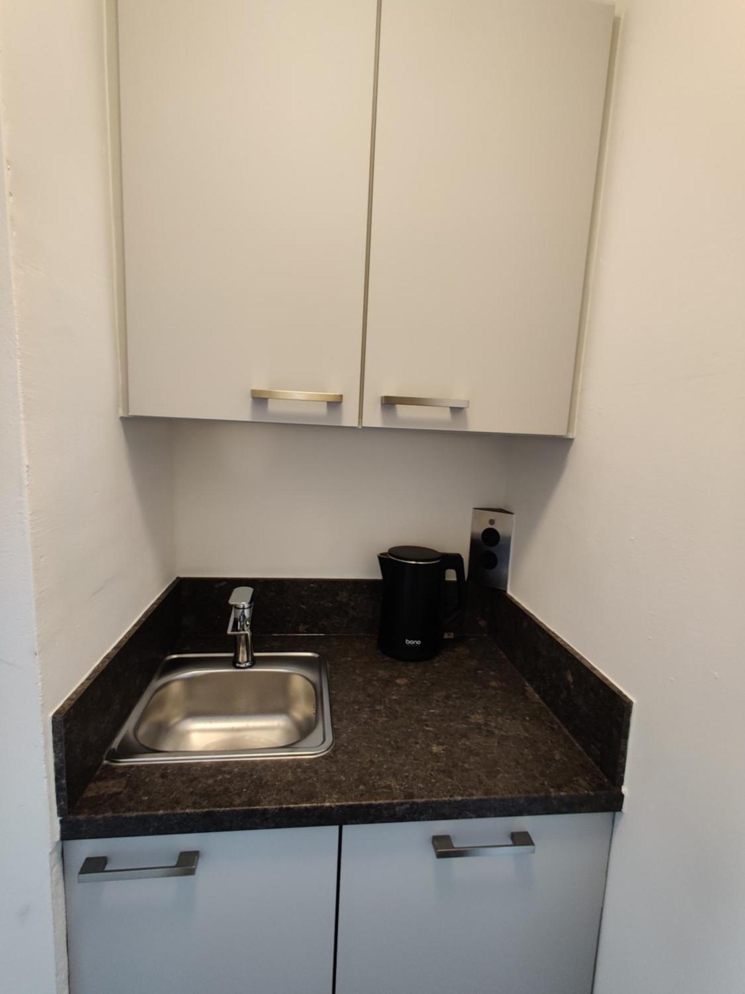Ort 245 Apartment Ried im Innkreis Ngoại thất bức ảnh