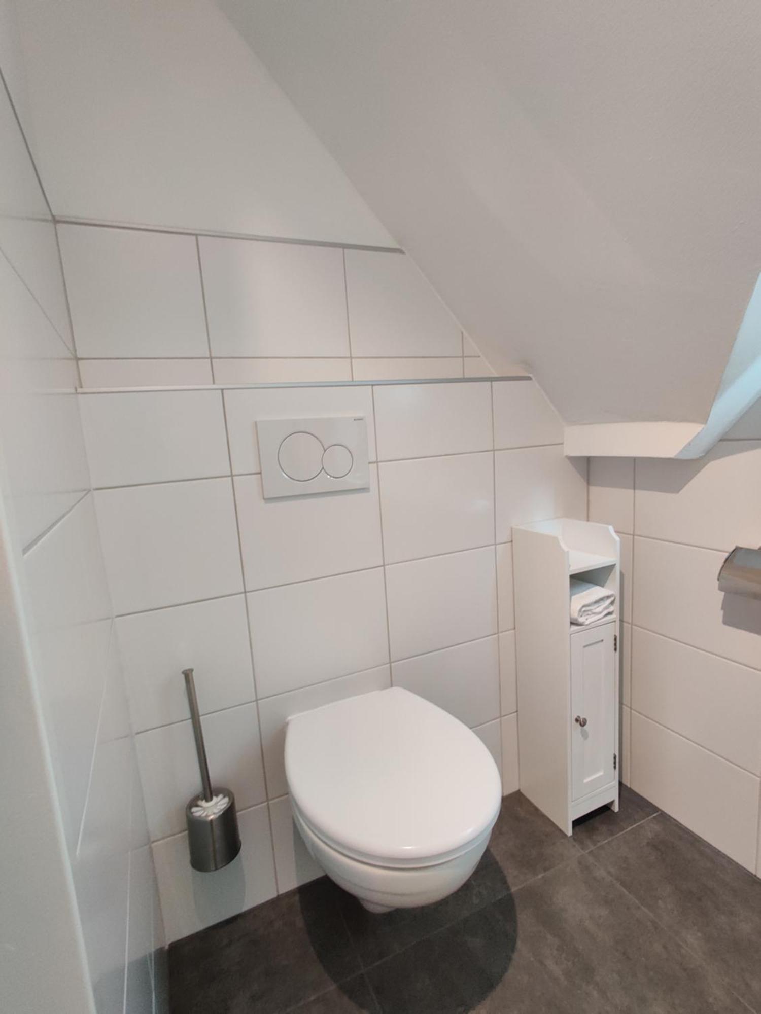 Ort 245 Apartment Ried im Innkreis Ngoại thất bức ảnh