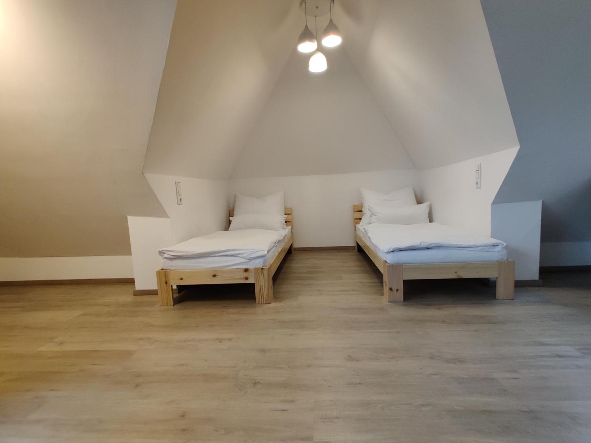 Ort 245 Apartment Ried im Innkreis Ngoại thất bức ảnh