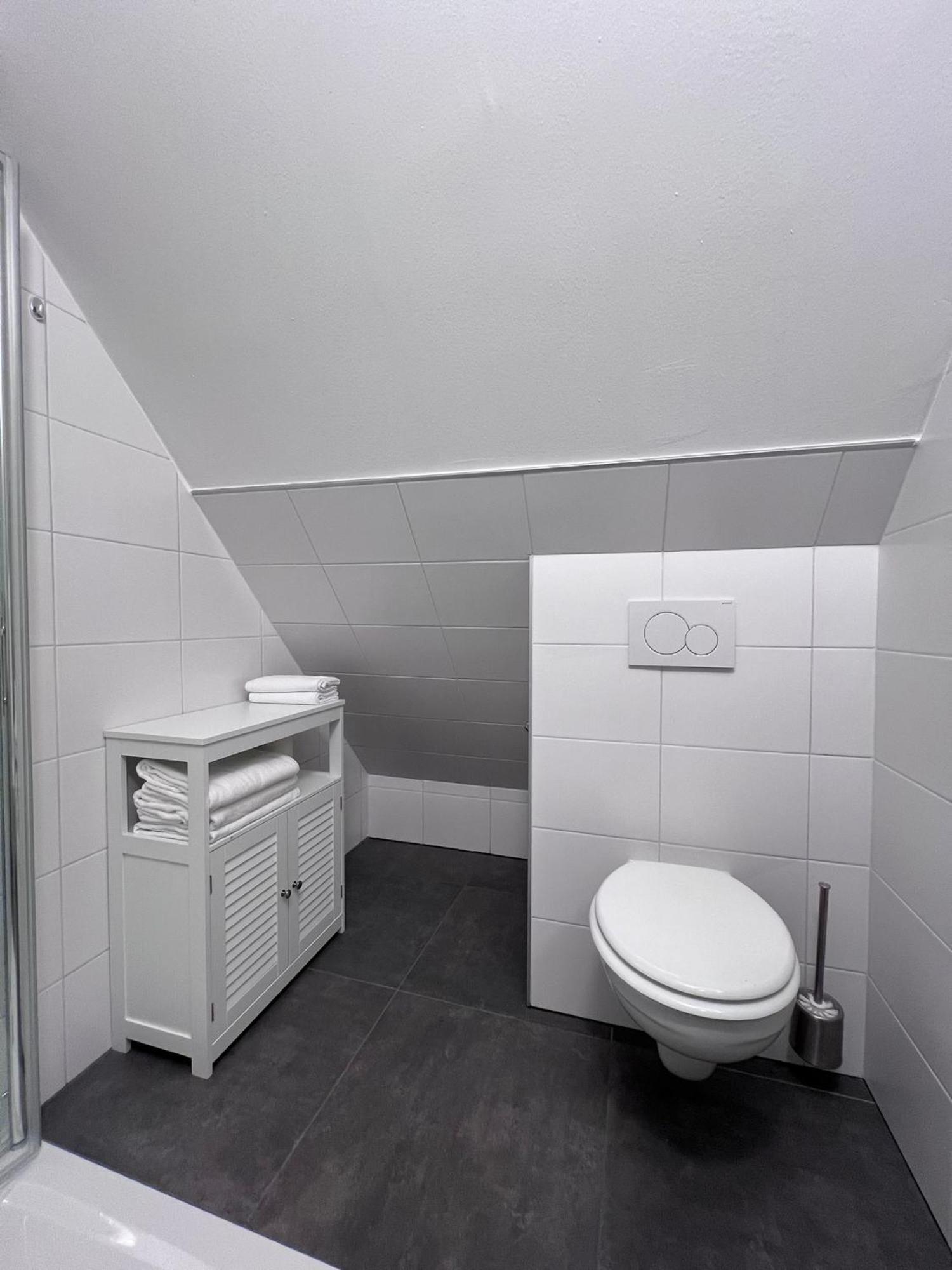 Ort 245 Apartment Ried im Innkreis Ngoại thất bức ảnh