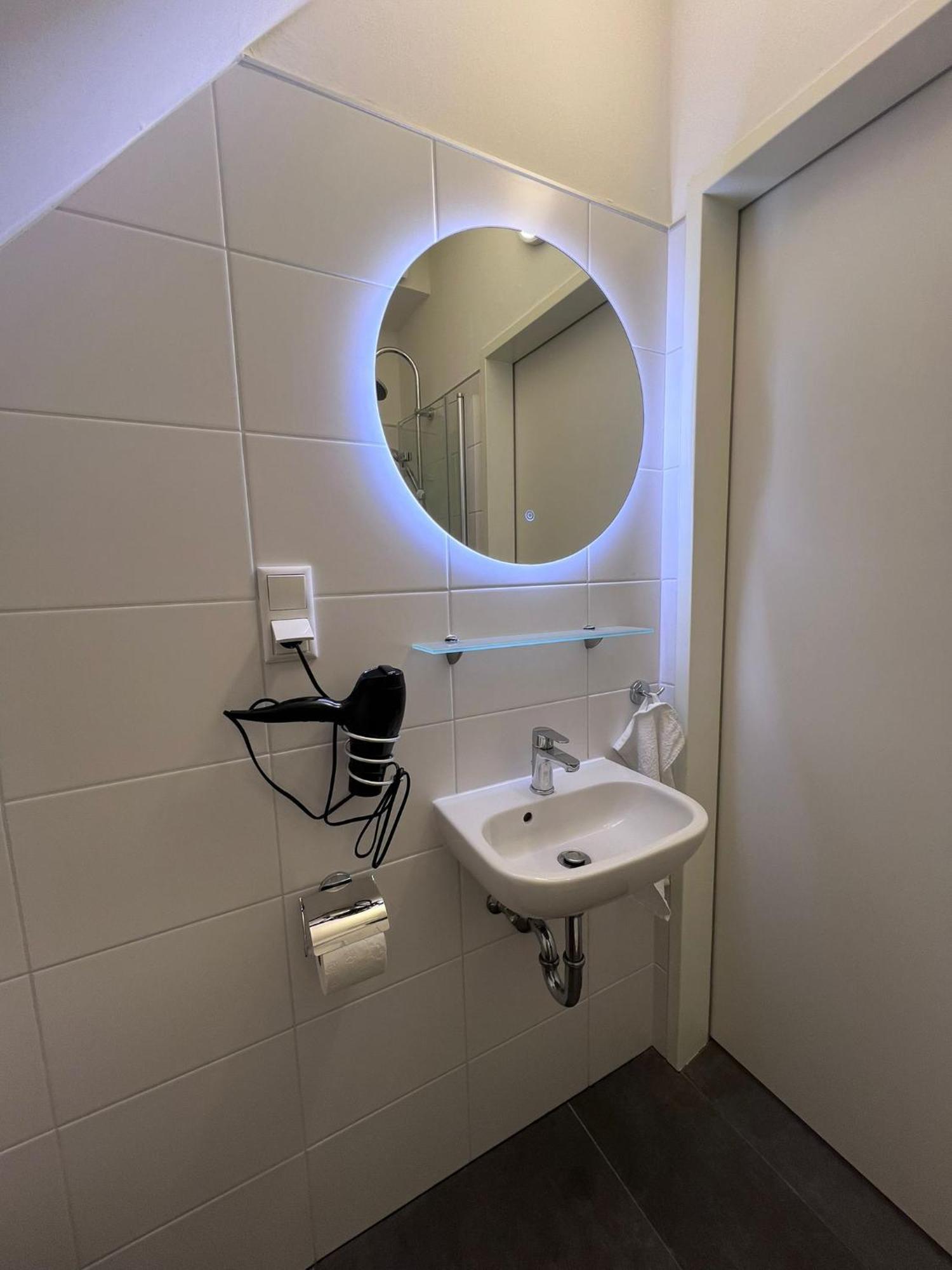 Ort 245 Apartment Ried im Innkreis Ngoại thất bức ảnh
